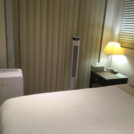 Merivale Stay In South Brisbane Two Beds Two Baths One Parking Exteriör bild