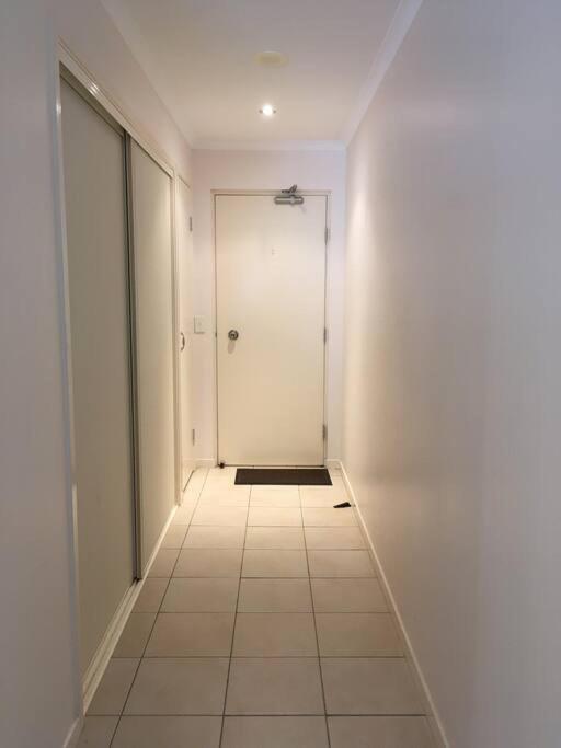 Merivale Stay In South Brisbane Two Beds Two Baths One Parking Exteriör bild